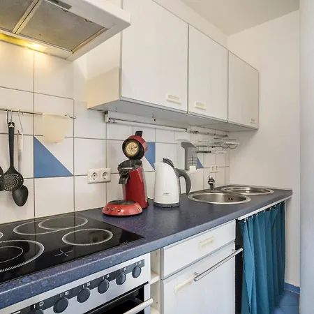 Ferienwohnung Schlaefer Kappel-Grafenhausen Exterior photo