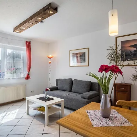 Ferienwohnung Schlaefer Kappel-Grafenhausen Exterior photo